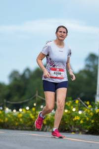 BIB: 
                            <button type="button" onclick="openModal(26554752)" class="btn btn-primary btn-sm float-right btn-popup" data-toggle="modal" data-target=".modal-high-quality">
                        <i class="fas fa-shopping-cart"></i> Add to Cart
                    </button>
                                            <button type="button" onclick="isThisMe(26554752, true)" class="btn btn-success btn-sm float-right btn-popup btn-isme hidden" data-toggle="tooltip" data-placement="bottom" title="นี่คือรูปของคุณใช่ไหม คลิกที่นี่เพื่อเอาเข้าอัลบั้ม">
                        <i class="fas fa-plus"></i> Add to album
                    </button>
                    <button type="button" onclick="isThisMe(26554752, false)" class="btn btn-warning btn-sm float-right btn-popup btn-isnotme hidden">
                        <i class="fas fa-ban"></i> Remove from album
                    </button>